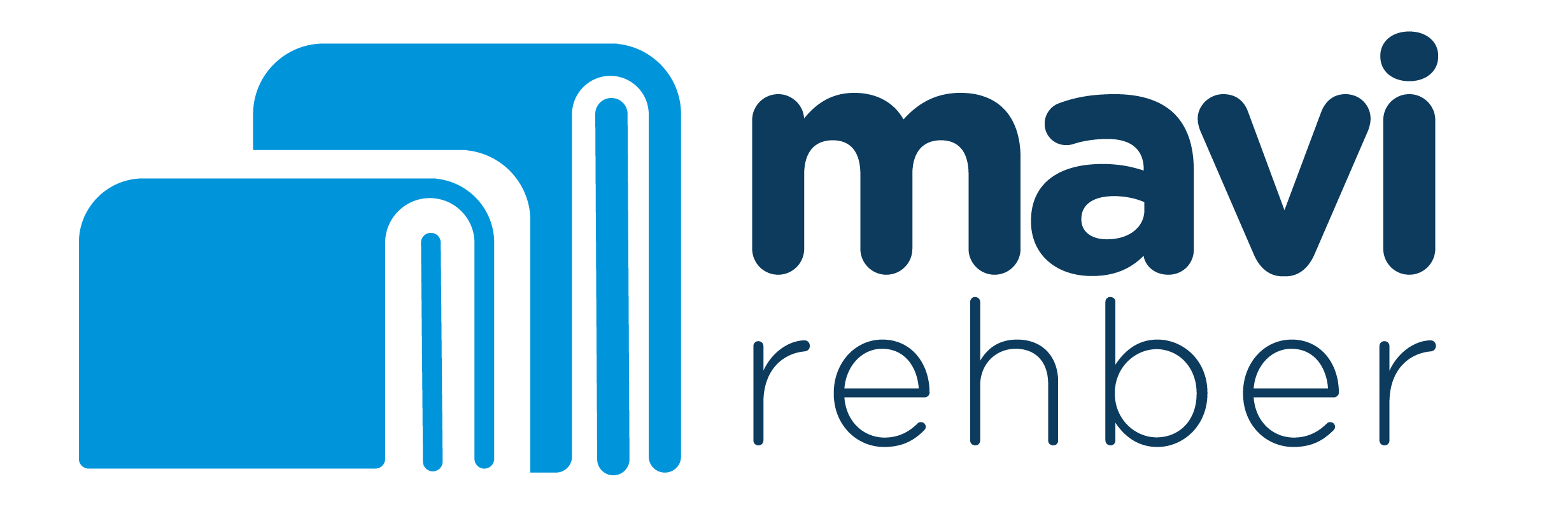Mavi Rehber Özel Öğretim